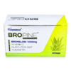 Bropine 1000mg